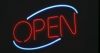 OPEN for business - need fast ceus.jpg