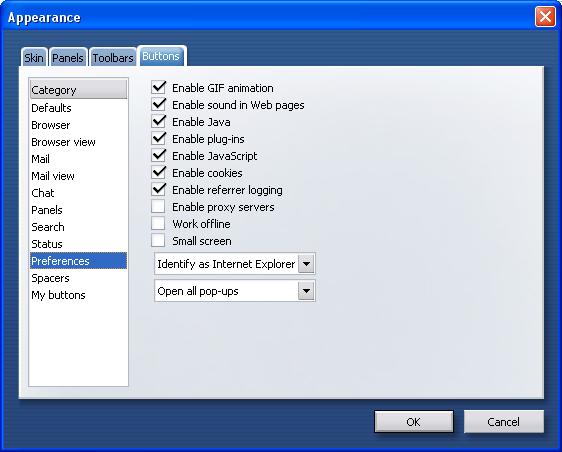 Opera Settings.JPG
