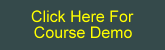 course_demo_button.gif