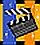 ethics_course_3d_4d_ demo