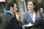 Alcohol Problems in Intimate Relationships