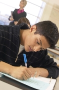 Goals for Learning 