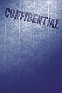 ethics_confidential_file