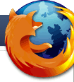 firefox logo.gif