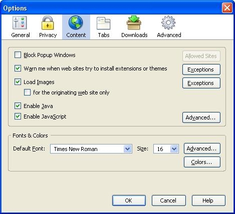 firefox_popup_unblocker