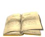 Our_courses
