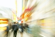 Managed_Care_Change_Dynamics