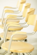 new directions for Chemical Dependency