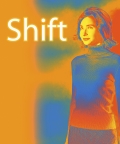 program_and_clinical_shifts