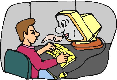 troubleshooting your computer