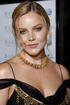 Abbie Cornish Photo