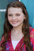 Abigail Breslin Photo