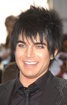 Adam Lambert Photo