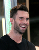 Adam Levine Photo