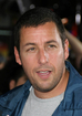 Adam Sandler Photo