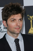 Adam Scott Photo