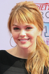 Aimee Teegarden Photo