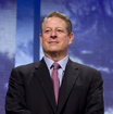 Al Gore Photo