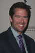 Alexis Denisof Photo