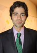 Adrian Grenier Photo