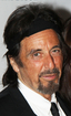 Al Pacino Photo