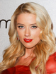 Amber Heard Photo