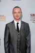 Aaron Paul Photo
