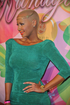 Amber Rose Photo