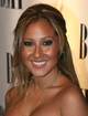 Adrienne Bailon Photo