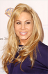 Adrienne Maloof-Nassif Photo