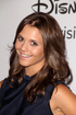 Alexandra Chando Photo