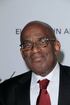 Al Roker Photo