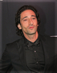 Adrien Brody Photo