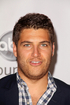 Adam Pally Photo