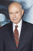 Alan Arkin Photo