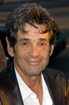 Alan Rosenberg Photo