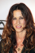 Alanis Morissette Photo