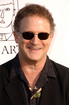 Albert Brooks Photo