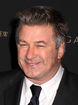 Alec Baldwin Photo