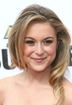 Alexa Vega Photo