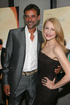 Alexander Siddig Photo