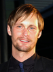 Alexander Skarsgard Photo