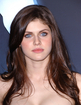 Alexandra Daddario Photo