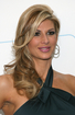 Alexis Bellino Photo