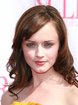Alexis Bledel Photo