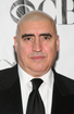 Alfred Molina Photo