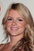 Ali Fedotowsky Photo
