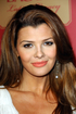 Ali Landry Photo