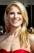Ali Larter Photo