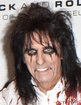 Alice Cooper Photo